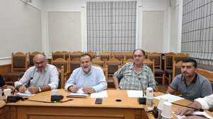 "Δικαιοσύνη Τώρα" ζητούν οι σεισμόπληκτοι - Κινητοποίηση την Πέμπτη