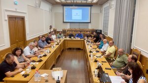 Γιατί "κλείνει" η πόρτα των ξενοδοχείων στα Κρητικά τυροκομικά προϊόντα!