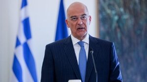 Δένδιας: Νέα προσέγγιση στα εξοπλιστικά για με το βλέμμα στον εναέριο και θαλάσσιο χώρο του Αιγαίου