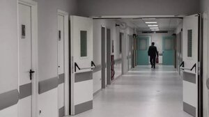 Εργαζόμενοι ΠΑΓΝΗ: Όχι στην υποβάθμιση και συρρίκνωση των υπηρεσιών υγείας