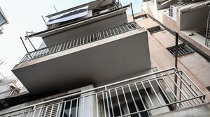 Έρχονται πρόστιμα για τους διαχειριστές πολυκατοικιών - Τέλος χρόνου για την πιστοποίηση ασανσέρ