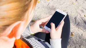 Βρετανία: Η κυβέρνηση θα ανακοινώσει νέα μέτρα για τον εθισμό των ανηλίκων στο διαδίκτυο