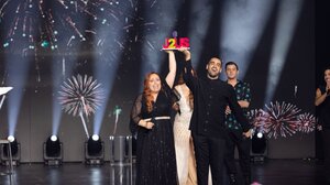 Ανατροπή στον μεγάλο τελικό του J2US!