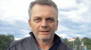 Ψυχικό: Η «απόβαση» του Ανθρωποκτονιών στη Μύκονο και η έρευνα για το ξέπλυμα