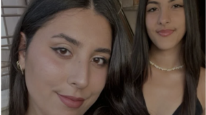 Δίδυμες συγκέντρωσαν την ίδια ακριβώς βαθμολογία στις Πανελλαδικές!