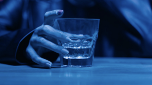 Στο νοσοκομείο σε κατάσταση μέθης 15χρονη