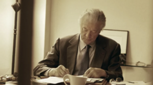 Γαλλία: Πέθανε ο Ρολάν Ντιμά 