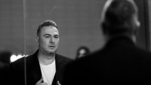 Αντ. Ρέμος: Δεν έχω τίποτα να κρύψω, έρχονται συναυλίες