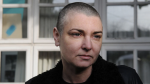 Sinead O’Connor: Στο φως η διαθήκη της 