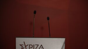 ΣΥΡΙΖΑ: "Μικρή του φάνηκε η καταστροφή στην Αττική του κ. Μητσοτάκη"