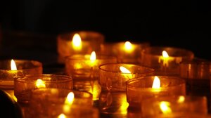 Τιμούν τη μνήμη του Σπύρου Κοντού