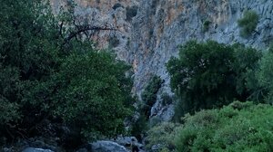 Θ. Κολυδάς για τραγωδία στο Φαράγγι: «Ακόμη και με ένα μικρό και "φτηνό" Radar καιρού, όμπορεί να αναγνωριστεί μια ισχυρή καταιγίδα»