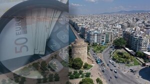 Έρχονται αλλαγές στον τεκμαρτό τρόπο φορολόγησης των ελευθέρων επαγγελματιών