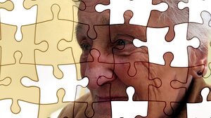 Πρόγραμμα επιμόρφωσης έμμισθων βοηθών ατόμων με Άνοια από το Κέντρο Νόσου Alzheimer