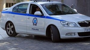 Μετέφεραν παράτυπους μετανάστες και ηρωίνη