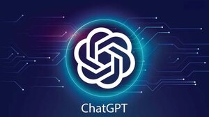 ChatGPT με νέο ρεκόρ χρηστών - Η Siri το καλωσορίζει στο iOS 18