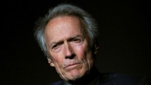 Κλιντ Ίστγουντ: Η πρεμιέρα της δραματικής ταινίας «Juror No. 2» θα γίνει πρώτα στις βρετανικές αίθουσες