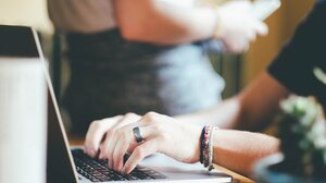 ΔΥΠΑ: Πάνω από 4.000 αιτήσεις για τις 50 Επαγγελματικές Σχολές Μαθητείας 