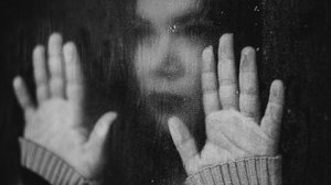 Ένοχος κρίθηκε ο 36χρονος για την υπόθεση της γενετήσιας πράξης σε βάρος 35χρονης στα Ανώγεια