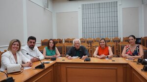 Δύο συναυλίες με τον Χρήστο Λεοντή στην Κρήτη