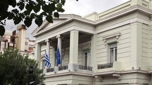 Διπλωματικές πηγές για τις εκλογές στη Χειμάρρα: Σοβαρές αμφιβολίες για το αδιάβλητο της διαδικασίας