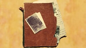 Διήμερο πολιτιστικών εκδηλώσεων στα Πάρτιρα