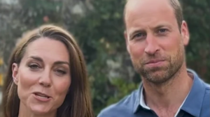 Ουίνδσορ: Διαρρήκτες μπήκαν στο κτήμα, ενώ Ουίλιαμ και Κέιτ κοιμόταν