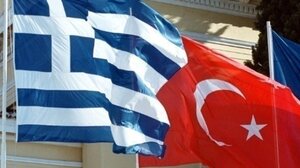 Στα ύψη οι εμπορικές σχέσεις Ελλάδας-Τουρκίας στη ναυπηγοεπισκευή