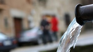 Απώλεια του 8% του παγκόσμιου ΑΕΠ προβλέπεται ως το 2050