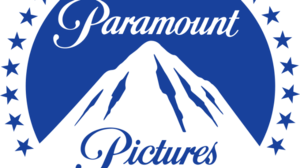 Η Paramount απολύει το 15% των εργαζομένων της στις ΗΠΑ