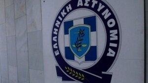 Σύλληψη άνδρα για απάτες σε βάρος ηλικιωμένων