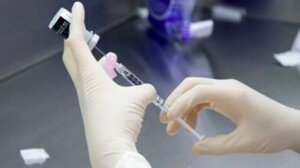 Εμβόλιο mRNA για τον καρκίνο του πνεύμονα - Που στοχεύει και πώς χορηγείται