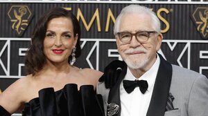 «The Lord of the Rings»: Κυκλοφόρησε το πρώτο τρέιλερ της ταινίας κινουμένων σχεδίων 