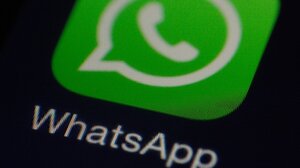 WhatsApp: Πώς θα καταλάβετε ότι σας «μπλόκαραν»