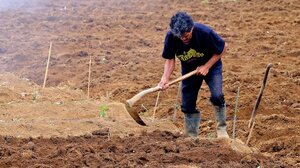 Μια μπαταρία για ψύξη και για θέρμανση, ακριβώς κάτω από τα πόδια μας