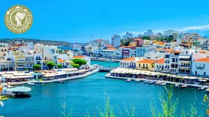 Εκδηλώσεις στον Δήμο Αγίου Νικολάου για την Παγκόσμια Ημέρα Τουρισμού