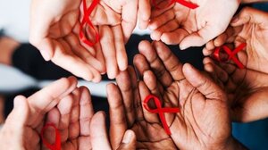 Ο αγώνας κατά του AIDS, της φυματίωσης και της ελονοσίας απειλείται από την κλιματική κρίση