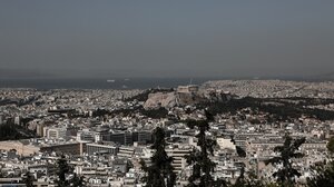 Οι κυριότερες θετικές ρυθμίσεις για τα ακίνητα στο νέο νόμο για το Κτηματολόγιο