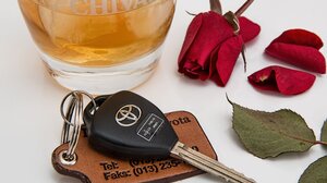 Έφτασαν τα 44 τα θανατηφόρα τροχαία στην Κρήτη: Ευθύνεται και το αλκοόλ;