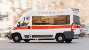 Νιγηρία: Στους 140 οι νεκροί από έκρηξη βυτιοφόρου