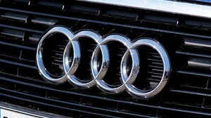 Audi: Κλείνει το εργοστάσιο στις Βρυξέλες 