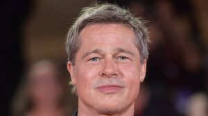 Μπραντ Πιτ: Viral στα Social Media η "απίστευτη νεότητά" του - Έκανε λίφτινγκ;