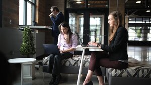 Για ανασφάλιστη απασχόληση έξι στα δέκα πρόστιμα