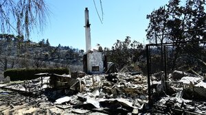 Φωτιές στην Αττική: Ξεκίνησαν οι πληρωμές πρώτης αρωγής