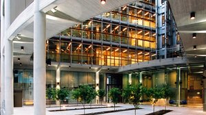 Συμφωνία ΓΕΚ ΤΕΡΝΑ με Latsco Family Office για απόκτηση ποσοστού 10% στην Αττική Οδό