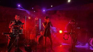 Το πρόγραμμα του «Φεστιβάλ των Τειχών - Candia Walls Festival» το Σάββατο 7 Σεπτεμβρίου