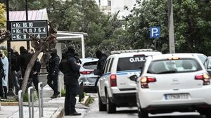 Greek Mafia: Αναφορές για σύλληψη του “Έντικ” στο Ντουμπάι