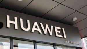 Huawei: Ετήσια αύξηση 34,3% κατέγραψαν τα έσοδα