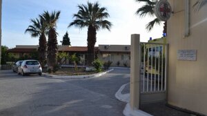 Παύλος Μπαριτάκης: «Άμεση ανάγκη η υπαγωγή του Κ.Υ. Άνω Βιάννου στην κατηγορία των άγονων περιοχών» 