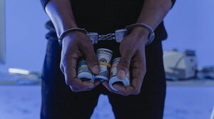 Ηράκλειο: Ανήλικοι εισέβαλαν σε σπίτι ηλικιωμένης και της έκλεψαν 700 ευρώ!